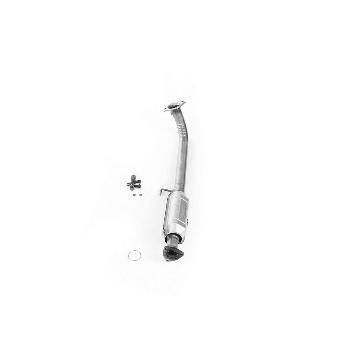 AP EXHAUST 642785 Ap Exhaust 642785 DIRECT FIT CATALYTIC CONVERTER