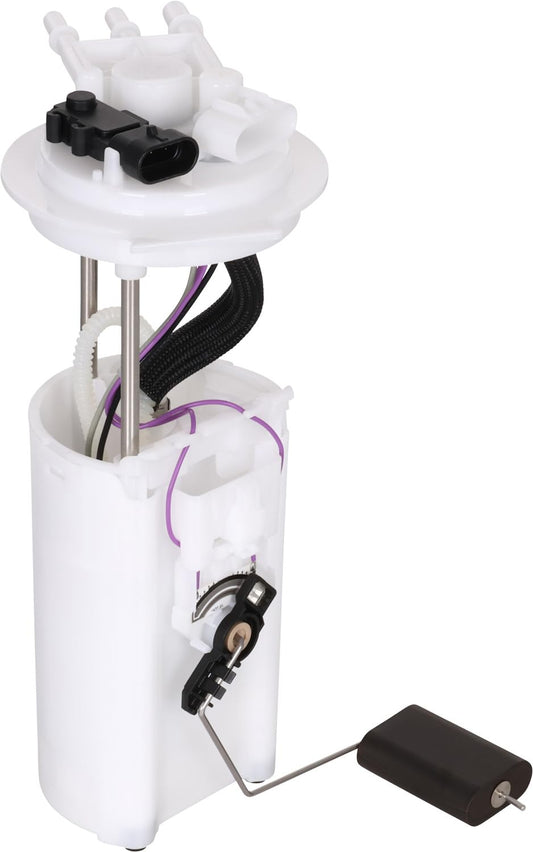 DELPHI FG0268 Delphi FG0268 FUEL PUMP MODULE ASSEMBLY