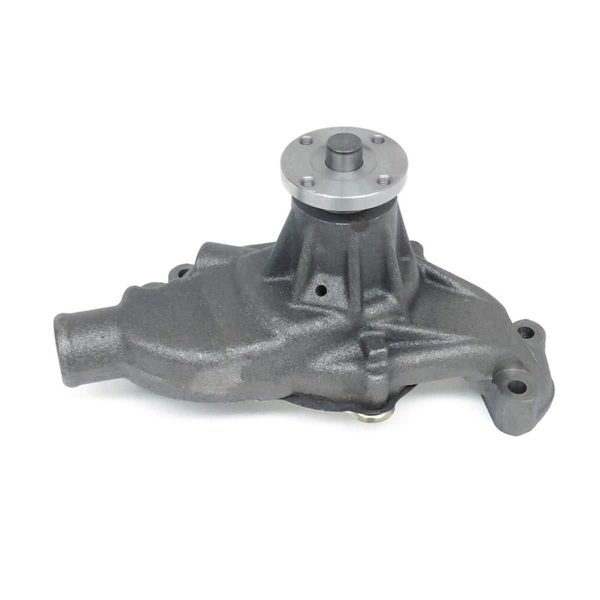 US MOTOR WORKS US5016 US Motor Works - US5016 - US Motor Works Engine Water Pump P/N:US5016