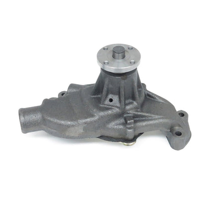 US MOTOR WORKS US5016 US Motor Works - US5016 - US Motor Works Engine Water Pump P/N:US5016