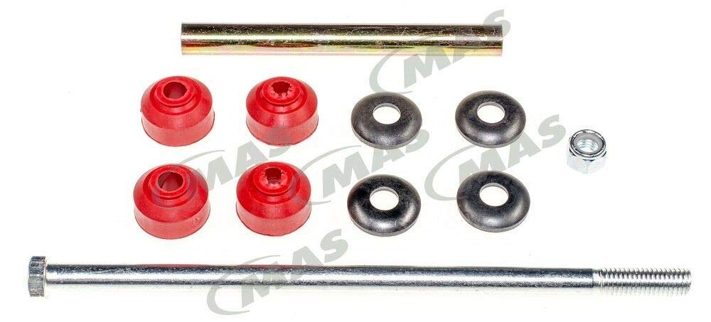 DORMAN SK7275 Dorman Pronto SK7275 Stabilizer Bar Link Kit