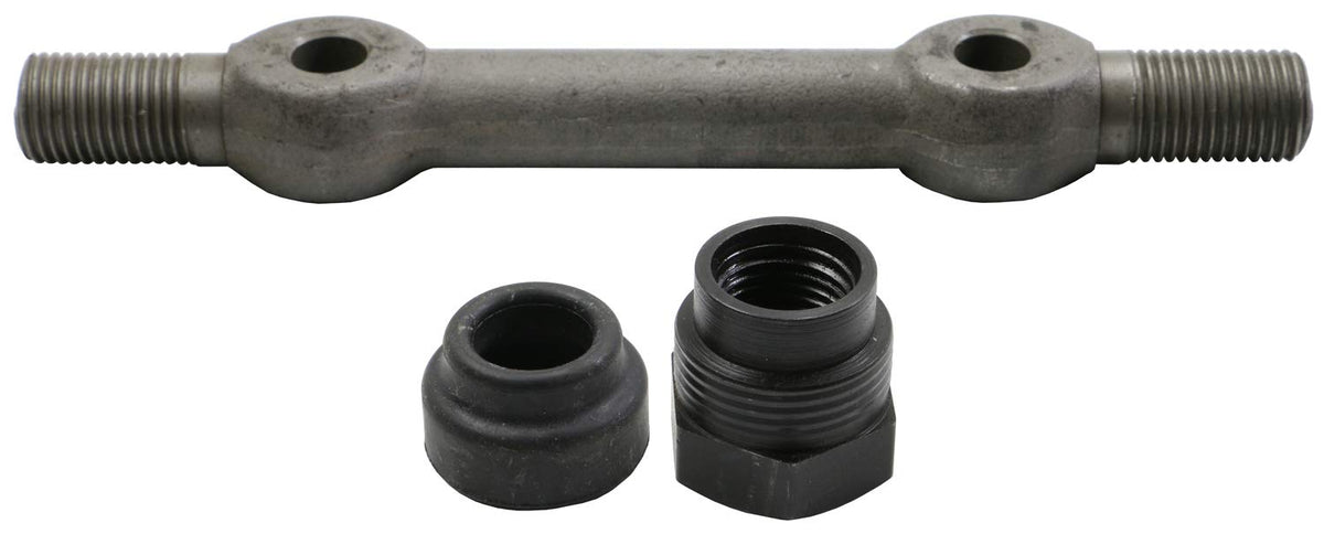 MOOG K6098 MOOG K6098 Suspension Control Arm Shaft Kit