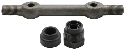 MOOG K6098 MOOG K6098 Suspension Control Arm Shaft Kit