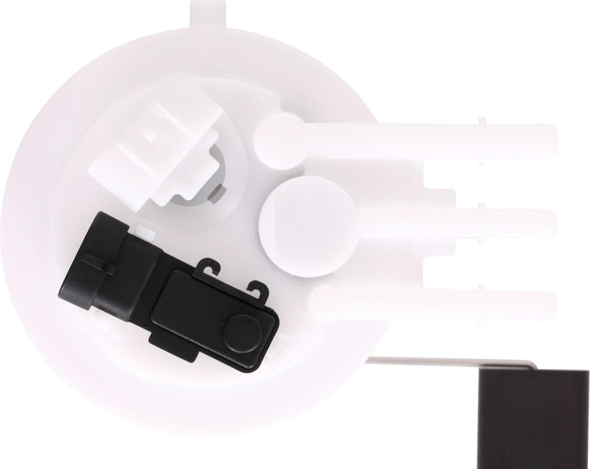 DELPHI FG0111 Delphi FG0111 FUEL PUMP MODULE ASSEMBLY