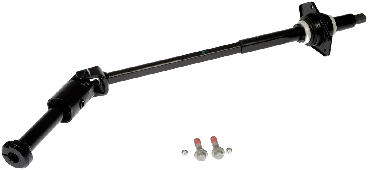Dorman 425-232 Steering Shaft