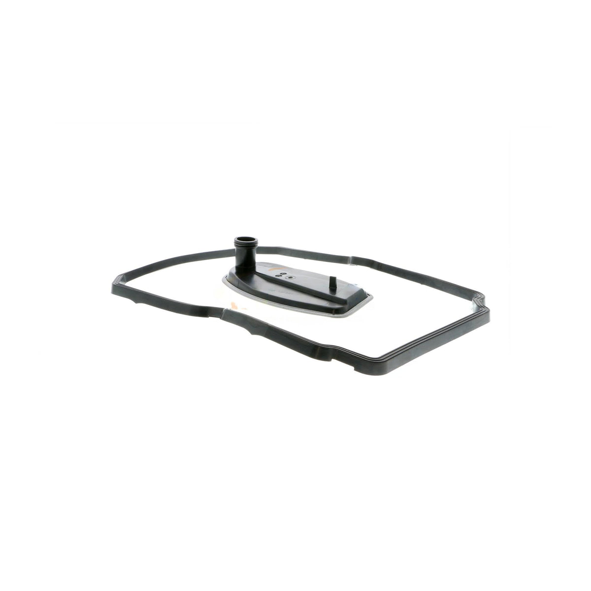 Vaico V30-7316 Hydraulic Filter Kit, automatic transmis
