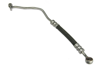 URO PARTS 2303208153 URO Parts 2303208153 Power Steering Line, P/S Pump to Pulsation Damper