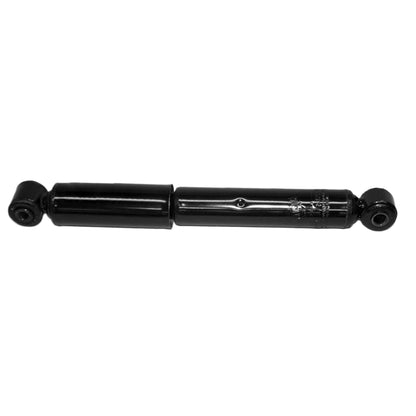 MONROE 5779 Monroe OESpectrum 5779 Suspension Shock Absorber for Chevrolet Cobalt