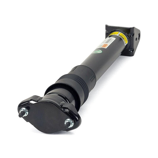 ARNOTT SK-3218 Arnott Rear Shock - 06-13 Mercedes R-Class (W251) W-W/O 4Matic, W/Out Airmatic, Incl Amg- Lt/Rt