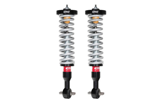 EIBACH E86-35-035-01-20 Eibach Springs E86-35-035-01-20 Pro-Truck Coil Over (Front)