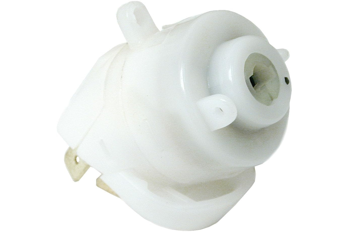 URO Parts 111905865L AUD 4000/87-86 AUD COUPE/76-74 POR