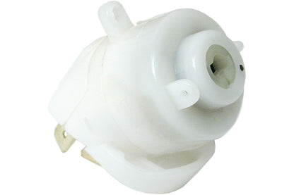 URO Parts 111905865L AUD 4000/87-86 AUD COUPE/76-74 POR