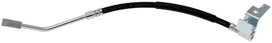 DORMAN H620151 Dorman H620151 Front Passenger Side Brake Hydraulic Hose