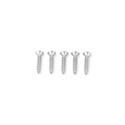 CAMCO 43554 Camco Camper/RV Stove Top Cover - Fits Most 3 or 4 Burner RV/Boat Stoves