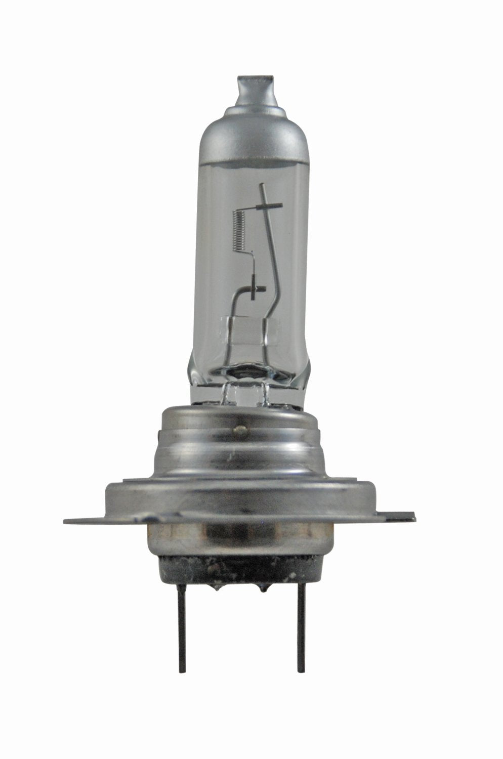 Hella H7P50TB Bulb H7 12V 55W Px26D T4.625 +50 (2), Multi