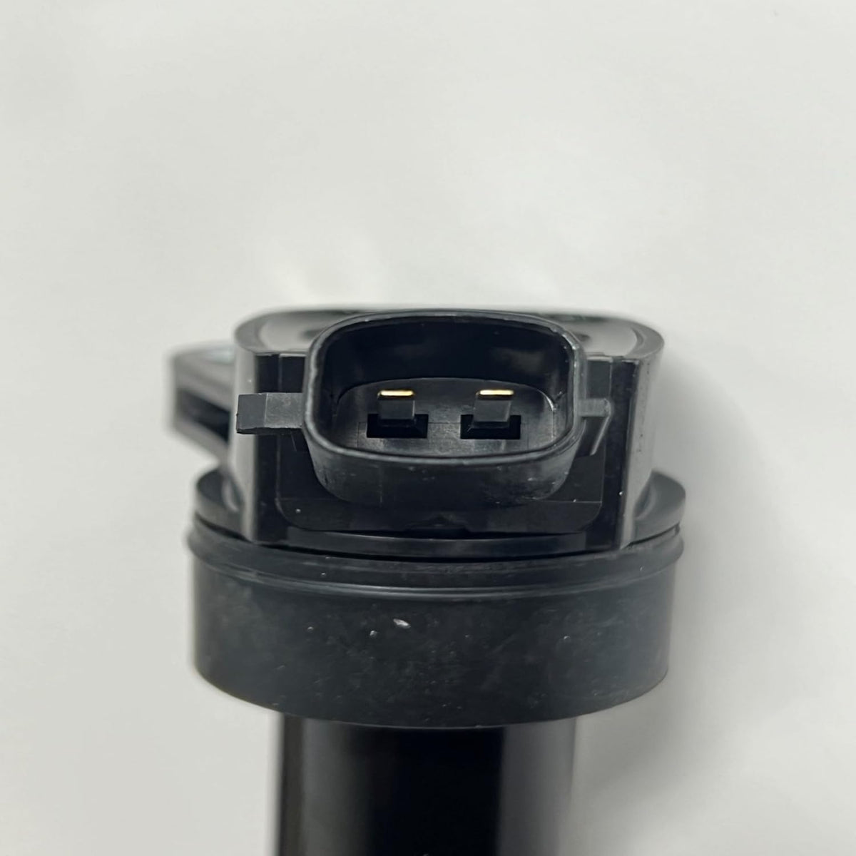 Mando 21A0112 New HL OE Direct Ignition Coil