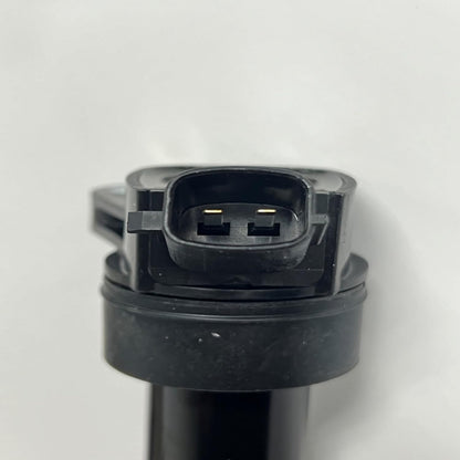 Mando 21A0112 New HL OE Direct Ignition Coil