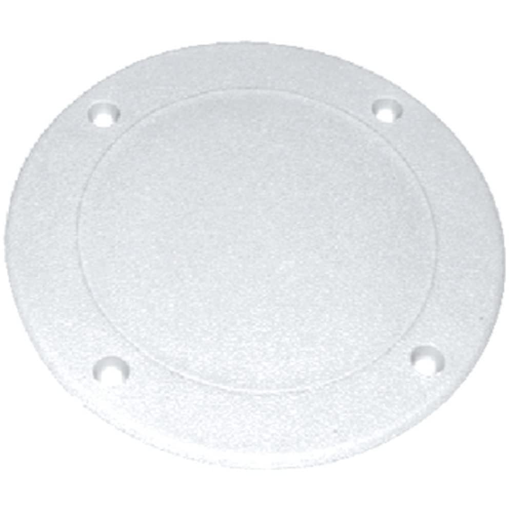 T-H MARINE SDP-3FW-DP T-H Marine SDP-3FW-DP 10' SOWN PLATE