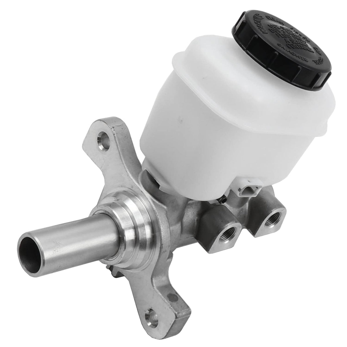 Beck Arnley 072-9900 Brake Master Cylinder