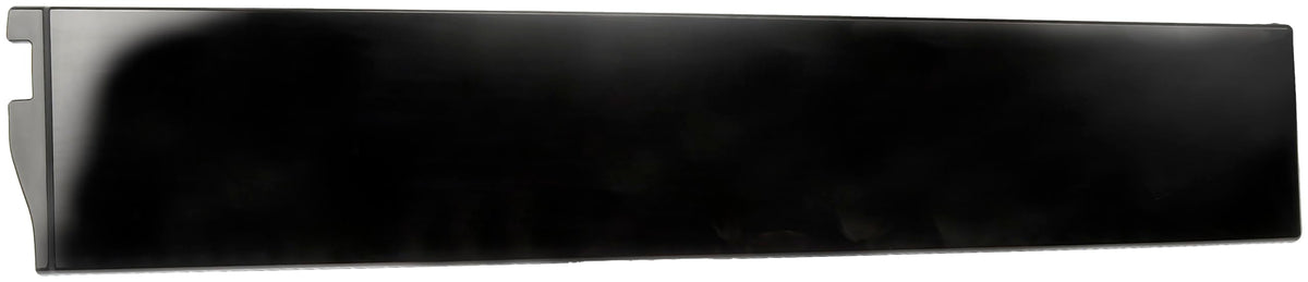 Dorman 926-243 Rear Driver Side Forward Door Molding