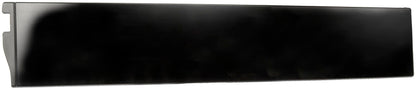 Dorman 926-243 Rear Driver Side Forward Door Molding