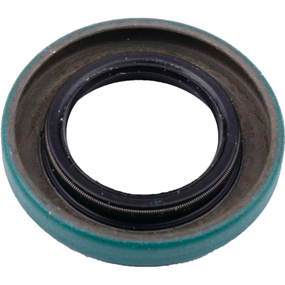 SKF 6763 SKF Seal 6763 Aftermarket Replacement Part Compatible with Dodge 1993-1995 Mitsubishi 1992-1994
