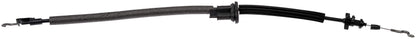 Dorman 912-618 Front Door Latch Cable