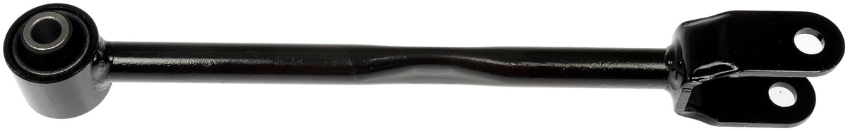 DORMAN 527-469 Dorman 527-469 Rear Lower Forward Lateral Arm