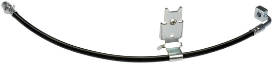 DORMAN H620911 Dorman H620911 Front Driver Side Brake Hydraulic Hose