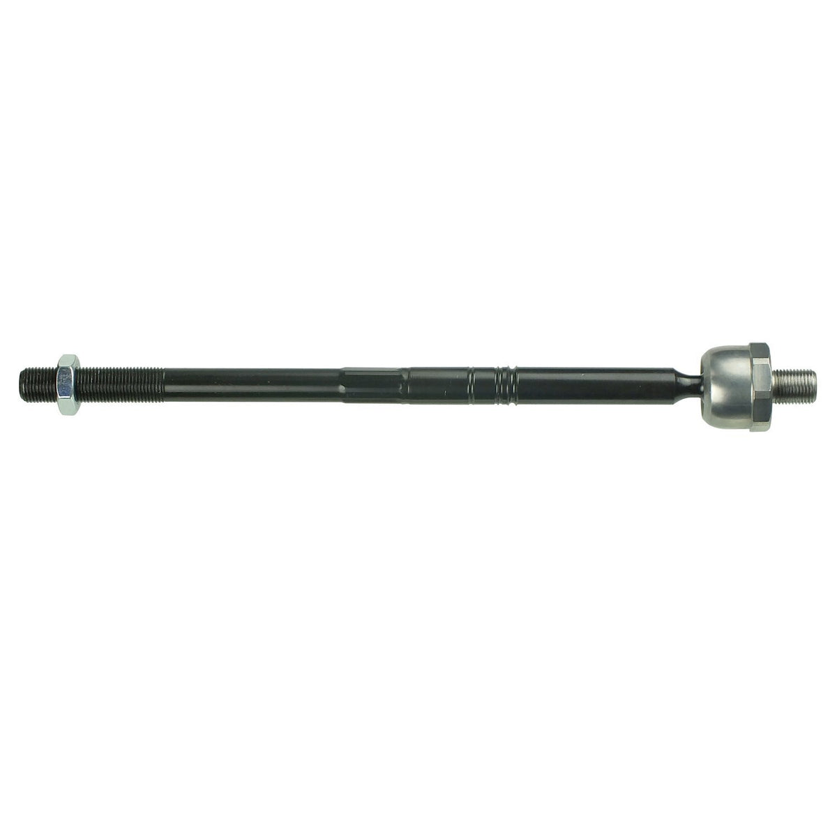 Delphi TA2903 STEERING TIE ROD END