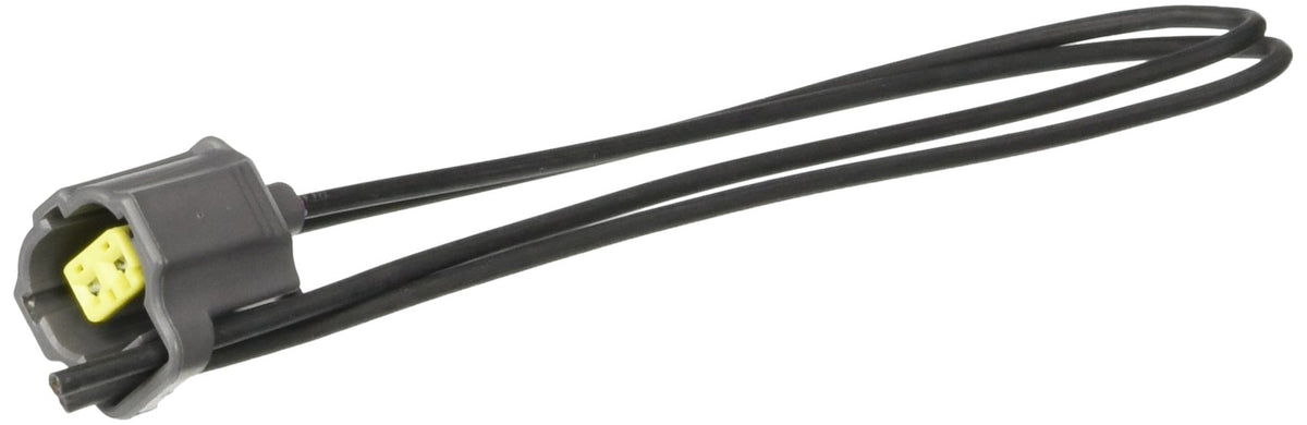 Motorcraft WPT989 WIRE ASY