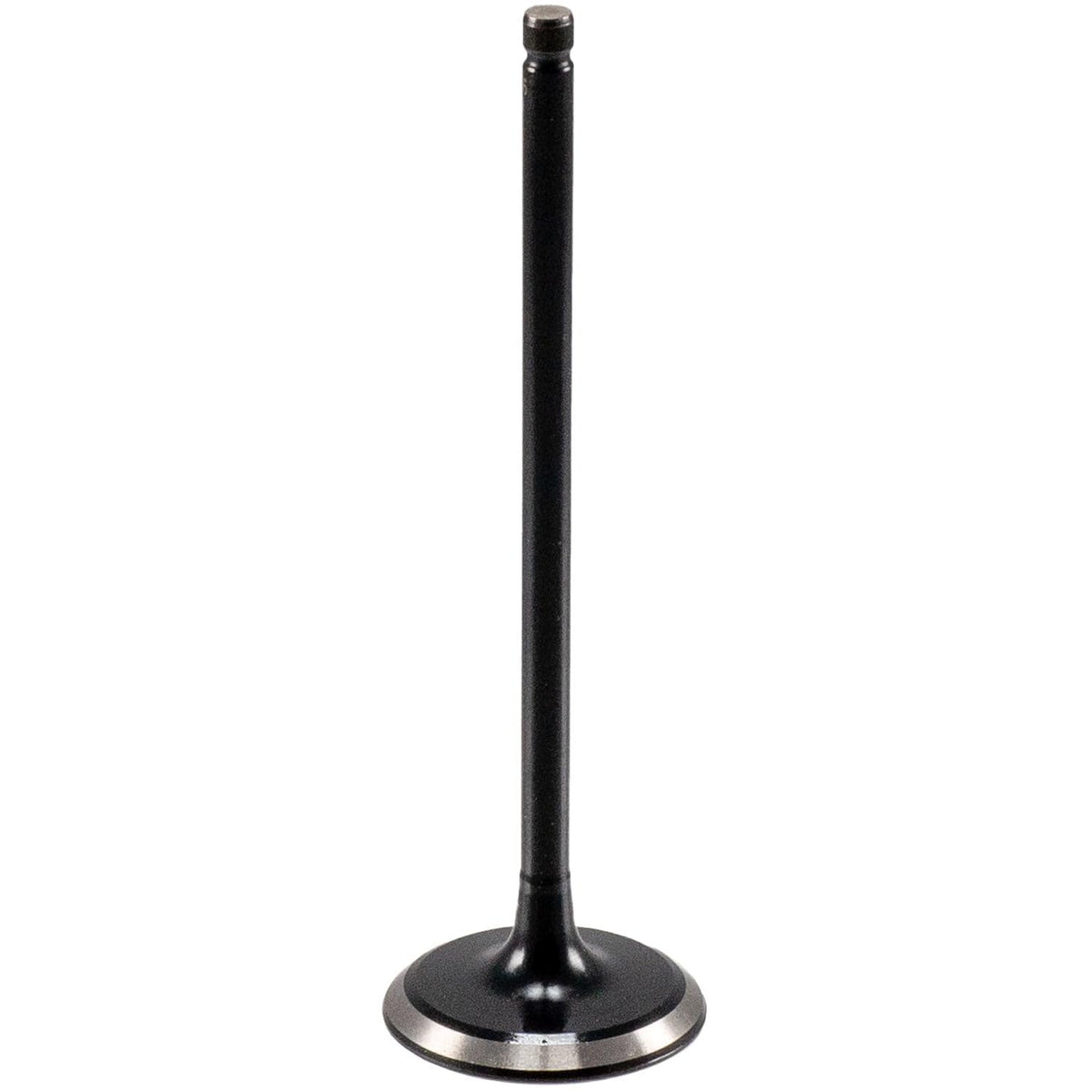 MELLING V0336 Stainless Stock Replacement Intake Valve Compatible with Honda, Acura by Melling