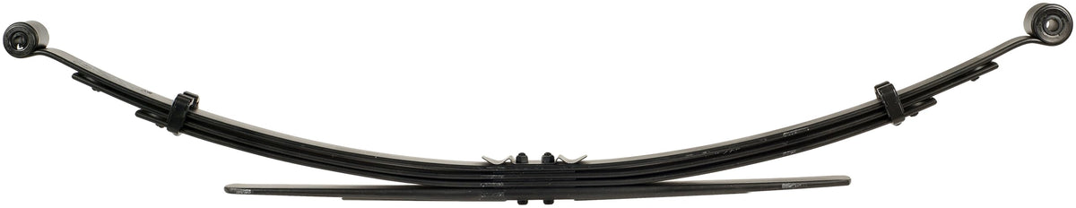 Dorman 43-1783 Rear Leaf Spring Assembly