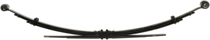 Dorman 43-1783 Rear Leaf Spring Assembly