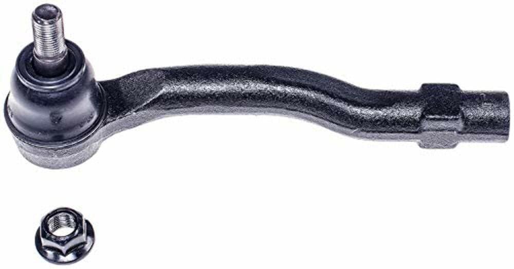 DORMAN TO65021PR Dorman TO65021PR Steering Tie Rod End