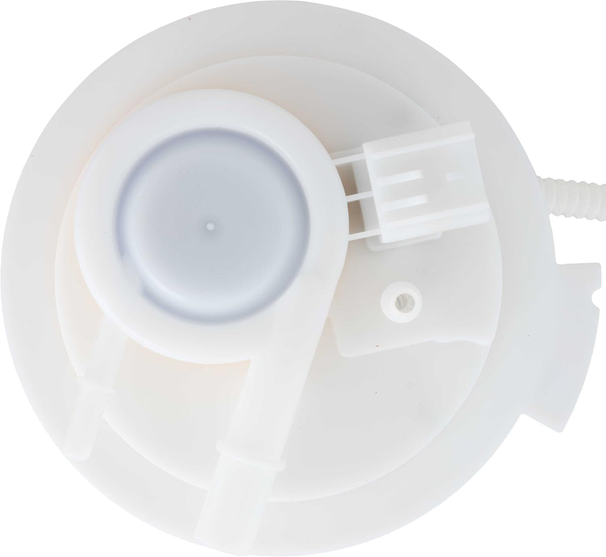 DELPHI FG1863 Delphi FG1863 Fuel Pump Module Assembly