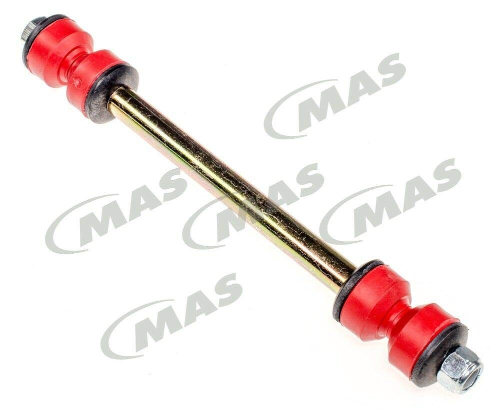 DORMAN SK7275 Dorman Pronto SK7275 Stabilizer Bar Link Kit