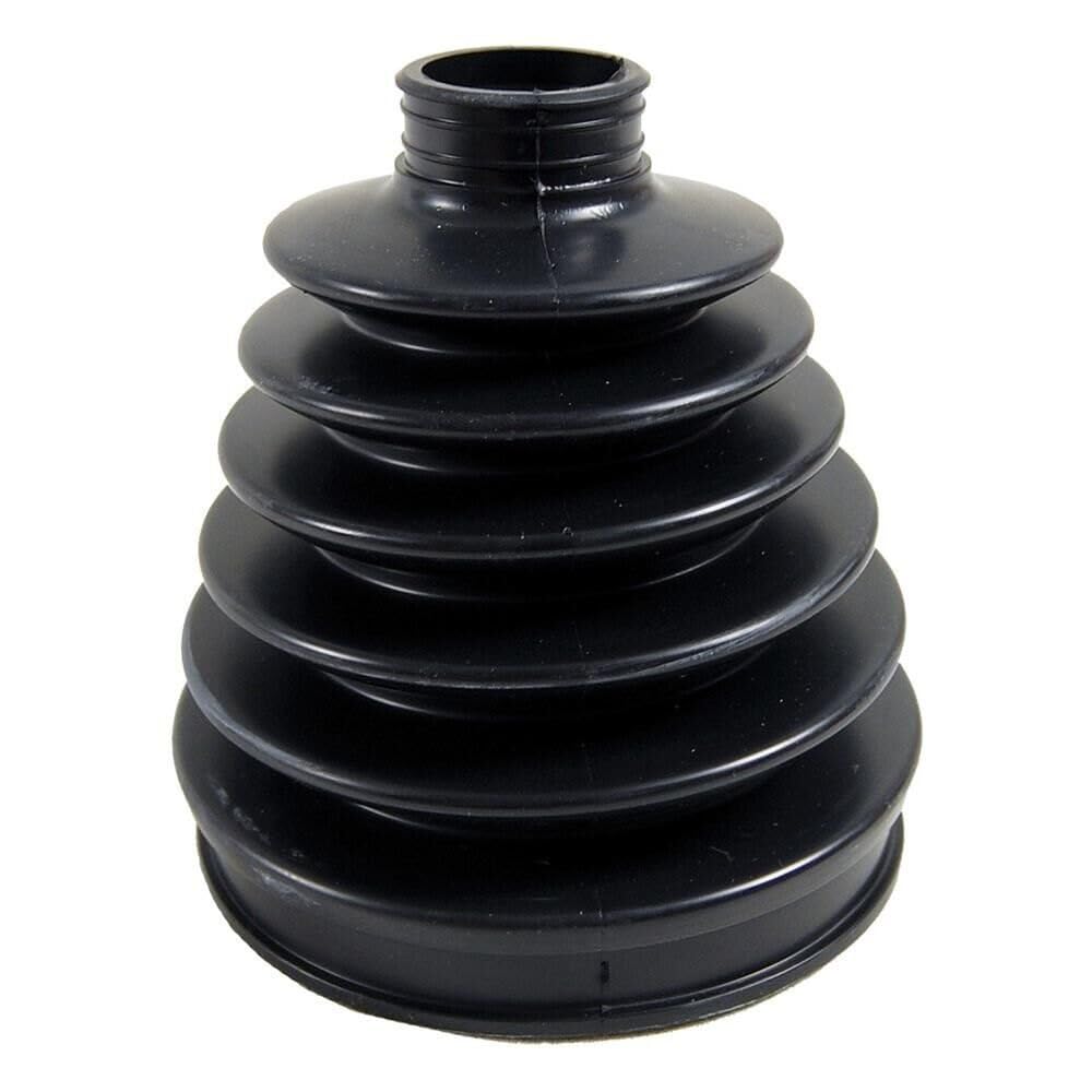 Mevotech DX634 Outer Boot Kit