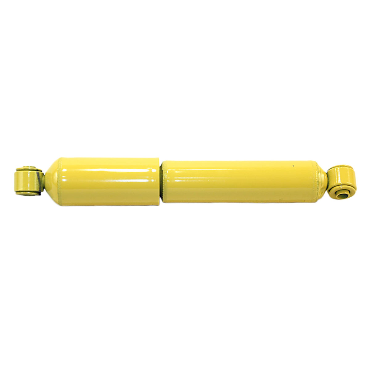 Monroe 34839 Gas-Magnum Suspension Shock Absorber