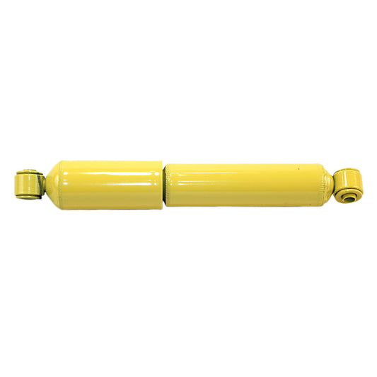 Monroe 34839 Gas-Magnum Suspension Shock Absorber