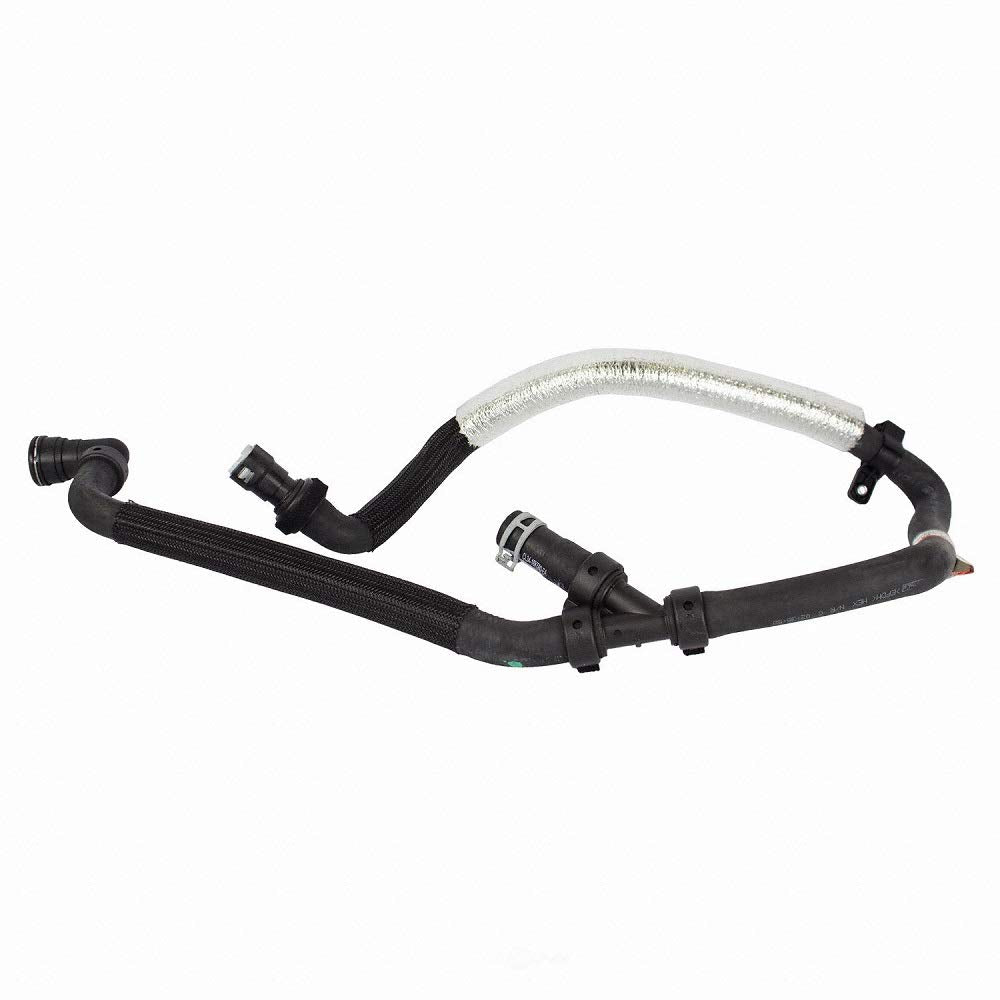Motorcraft KH576 Hose