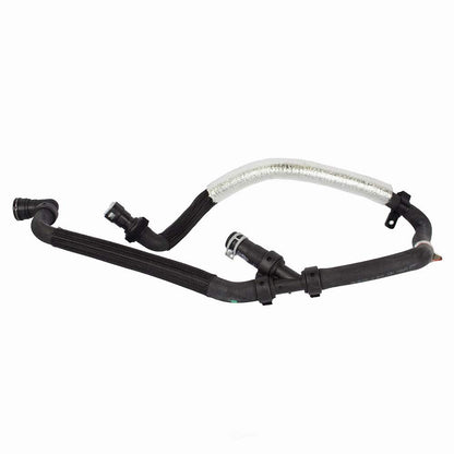 Motorcraft KH576 Hose