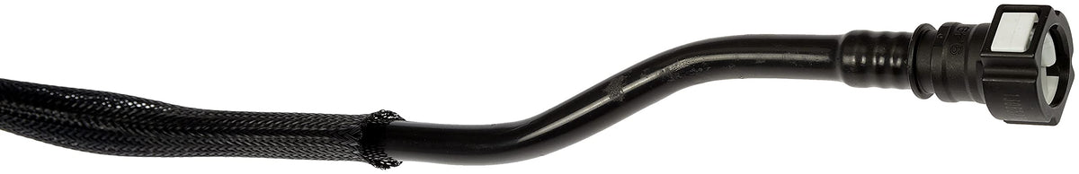 Dorman 904-024 FUEL LINE
