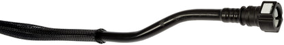 Dorman 904-024 FUEL LINE