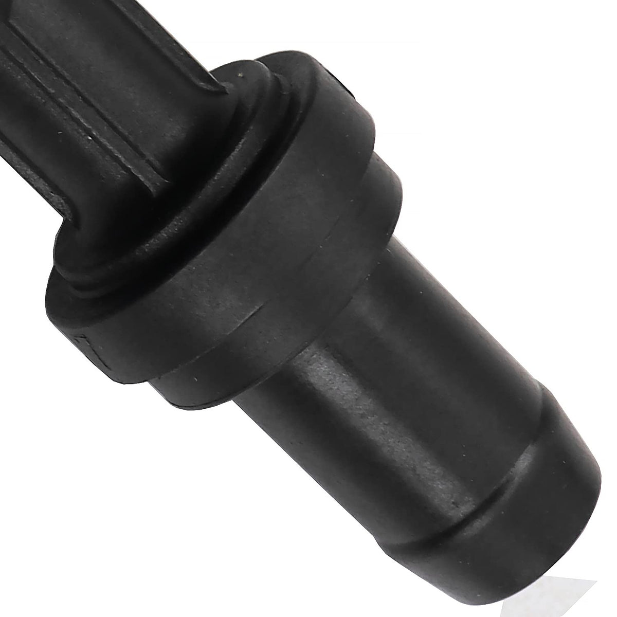 Beck Arnley 045-0456 PCV VALVE