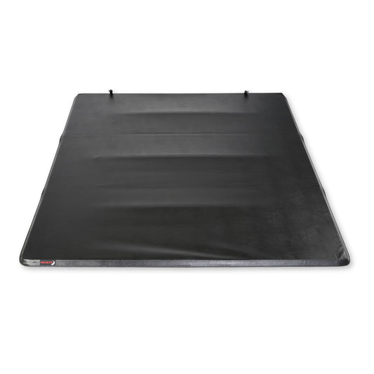 TRAILFX TFX3322 Trailfx TFX3322 Soft Tonneau for Ford Maverick