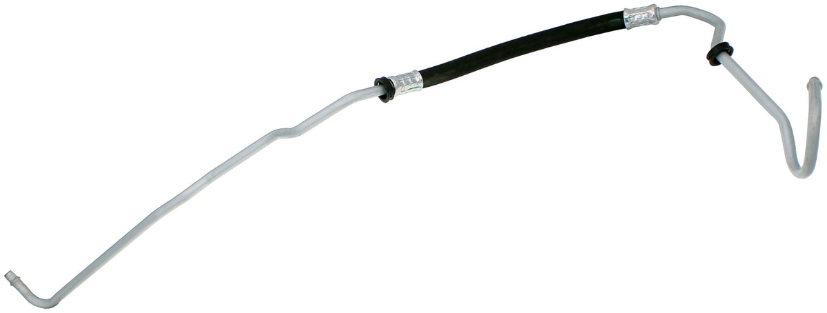 Dorman 624-299 Automatic Transmission Oil Cooler Hose Assembly