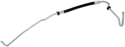 Dorman 624-299 Automatic Transmission Oil Cooler Hose Assembly