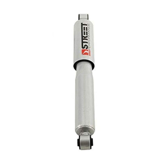 BELLTECH 2209FF Belltech 2209FF Street Performance Shock Absorber