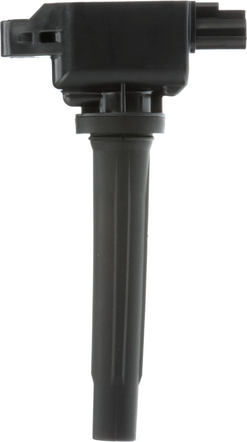 Delphi GN11127 IGNITION COIL